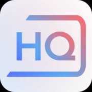 WorkHQ icon