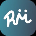 RightMatch AI icon