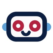 CodeReviewBot icon