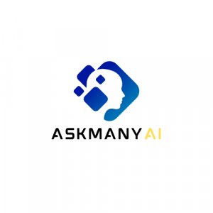 AskManyAI icon