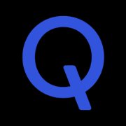 Qualcomm AI Hub icon