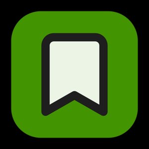 TheBookSum icon