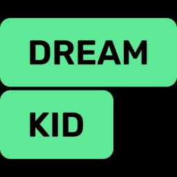 DreamKid icon