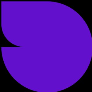 Sendbird icon