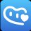 Open Love icon