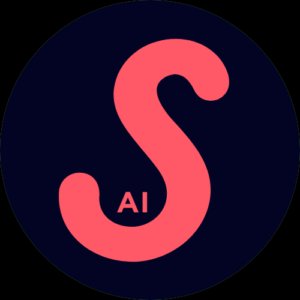 SoulGen AI icon