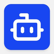 Caricature Bot icon