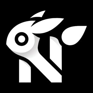 AI Pokemon generator icon