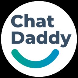 ChatDaddy icon