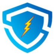 ShieldForce icon