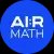 AI:R MATH icon