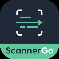 ScannerGo icon